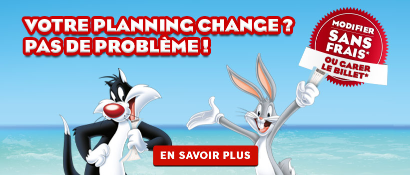 MOBY-banner-modifica-annullamento-821x350_FR