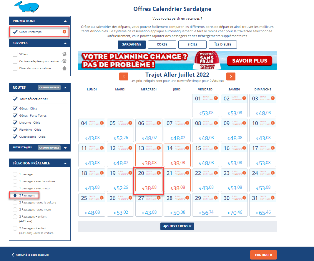 Moby-screenshot-1_FR