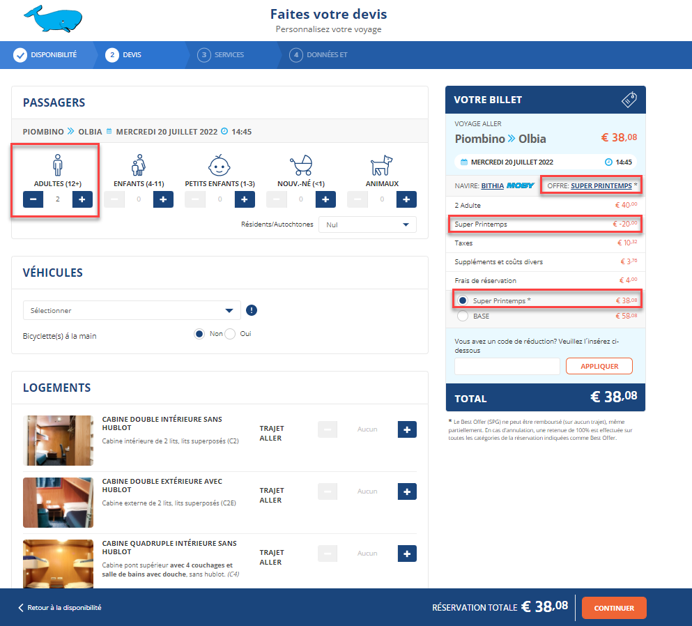 Moby-screenshot-2_FR