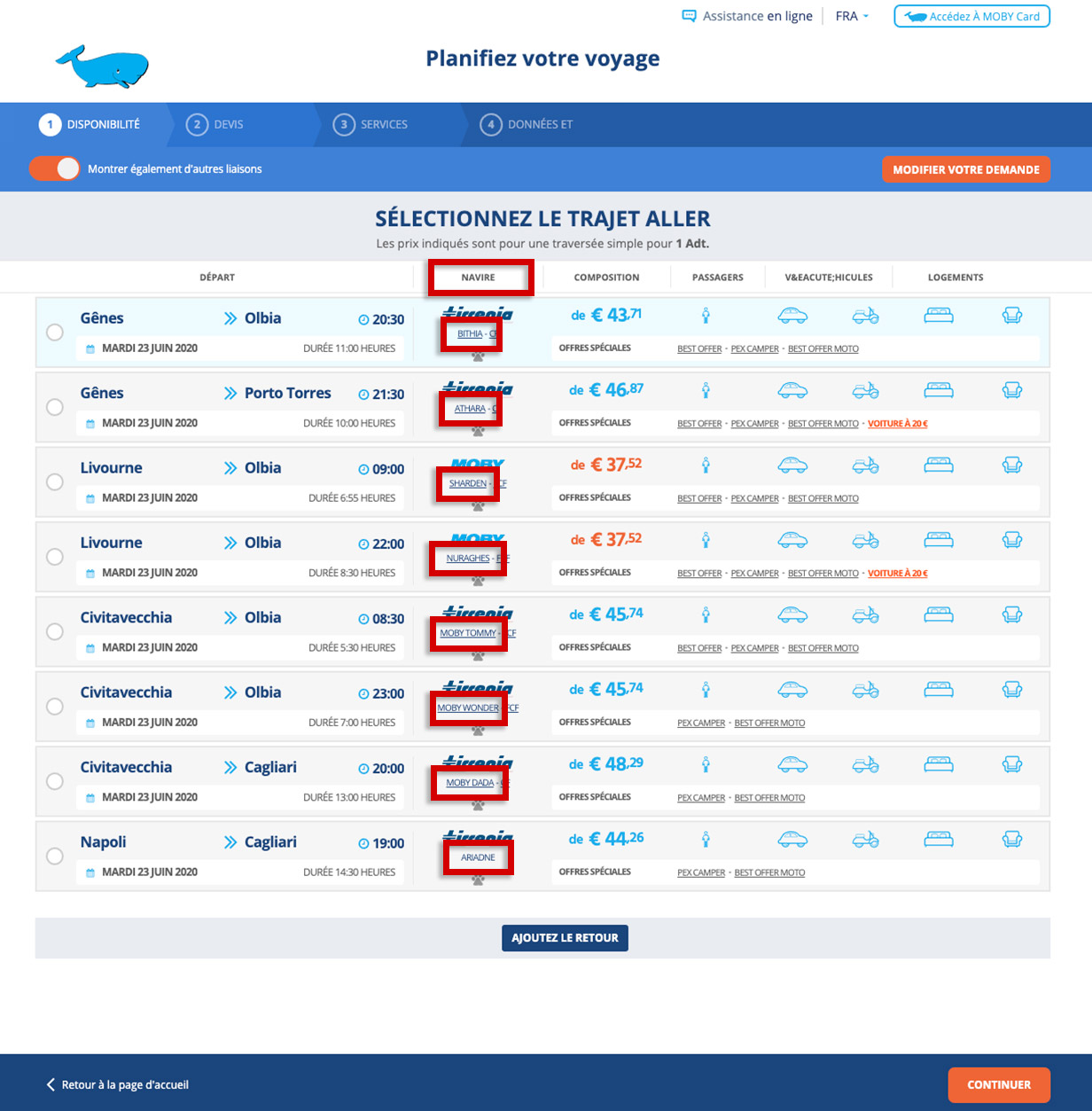 MOBY-screenshot-nave-dispo-FR