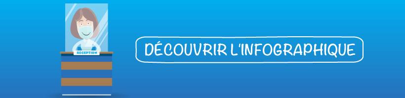 MOBY-mini-banner-infografica-FR