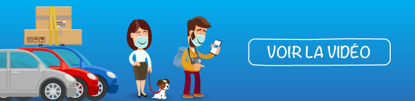 MOBY-mini-banner-video-FR