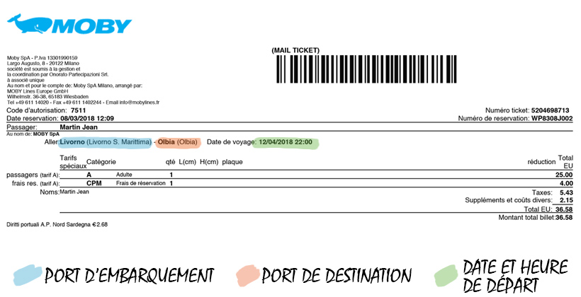 MOBY-Leggere-il-Biglietto_FR